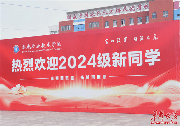 图片 1.png 图片 1.png