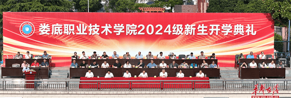 图片 4.png 图片 4.png