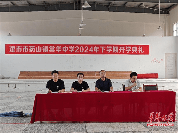 图片 1.png