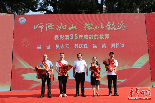 图片 3.png