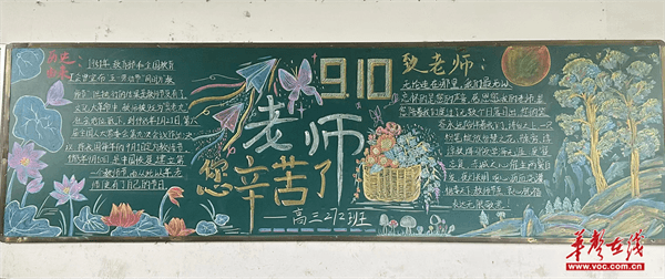 图片 6.png