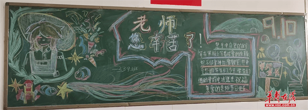 图片 9.png