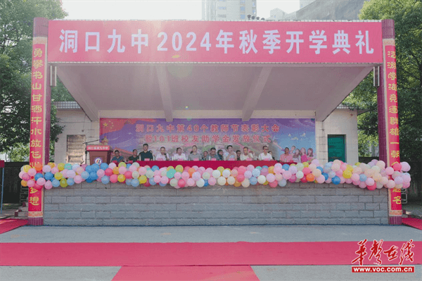 图片 1.png 图片 1.png