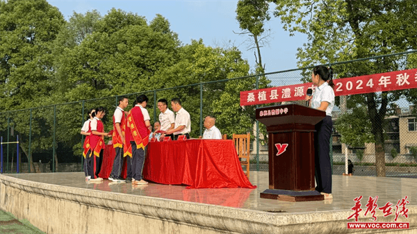 图片 3.png