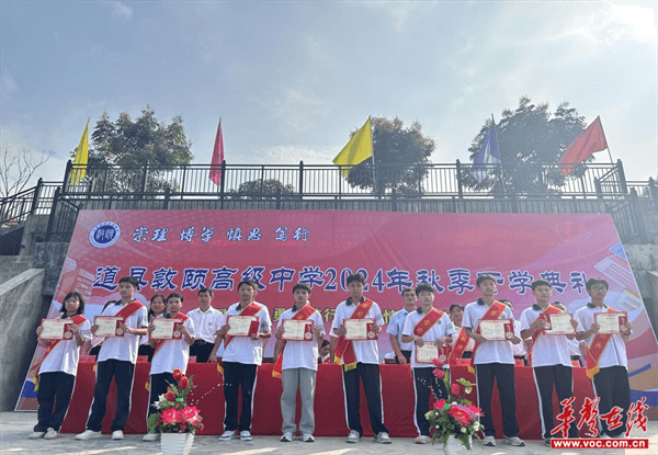 图片 3.png 图片 3.png