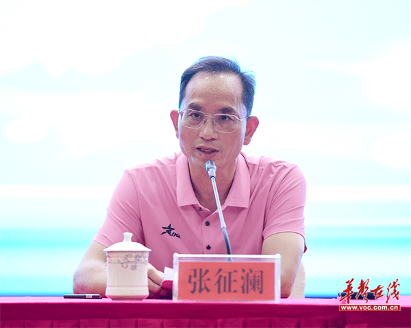 图片 6.png 图片 6.png