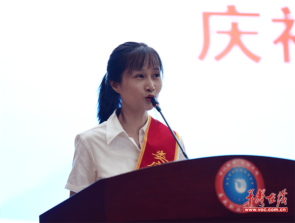 图片 2.png 图片 2.png