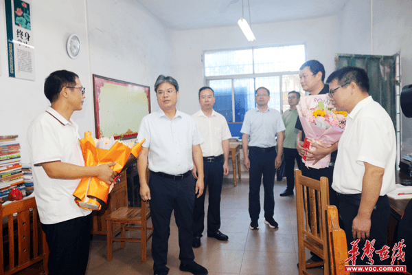 图片 2.png 图片 2.png