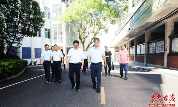 图片 1.png 图片 1.png