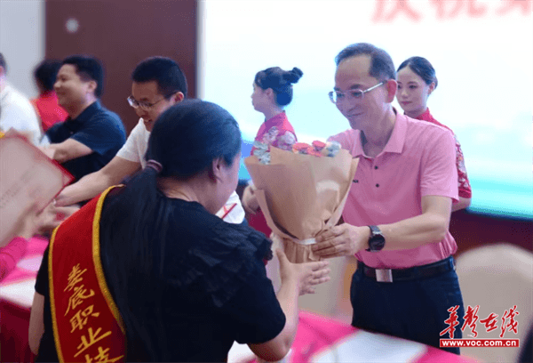 图片 5.png 图片 5.png