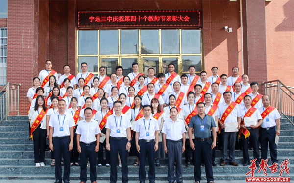 图片 1.png