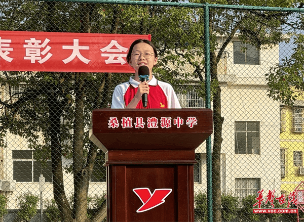 图片 4.png