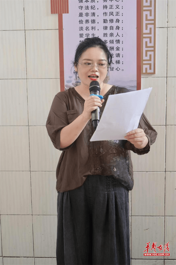 图片 1.png 图片 1.png