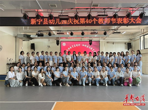 图片 4.png