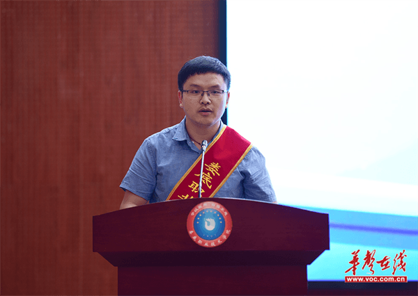 图片 3.png 图片 3.png