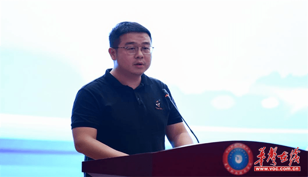 图片 7.png 图片 7.png