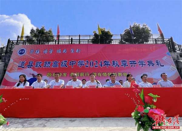 图片 1.png 图片 1.png