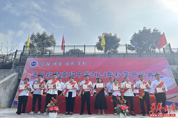 图片 2.png 图片 2.png