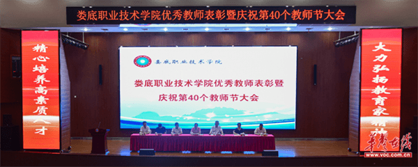 图片 4.png 图片 4.png