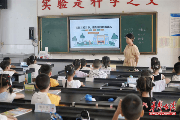 图片 4.png 图片 4.png