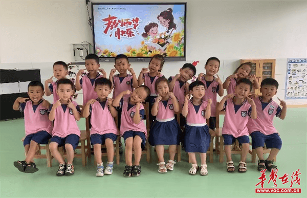 图片 3.png 图片 3.png