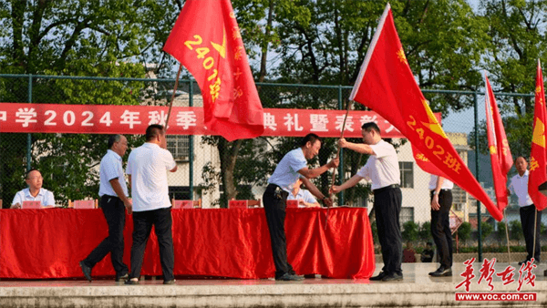 图片 1.png