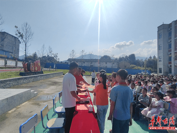 图片 3.png 图片 3.png