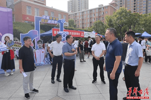 图片 6.png