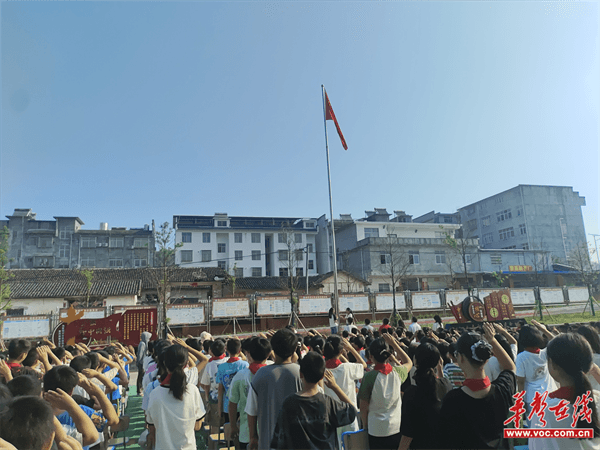 图片 1.png 图片 1.png