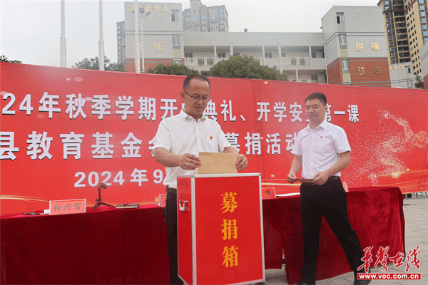 图片 4.png