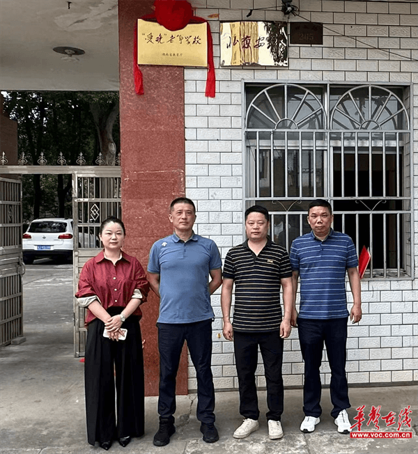 图片 1.png