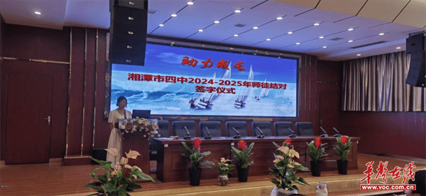 图片 7.png 图片 7.png