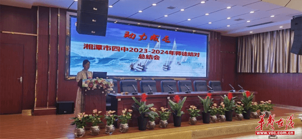 图片 1.png 图片 1.png