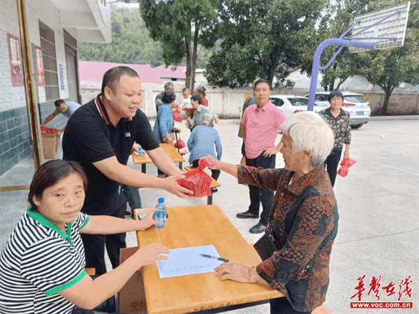 图片 1.png 图片 1.png