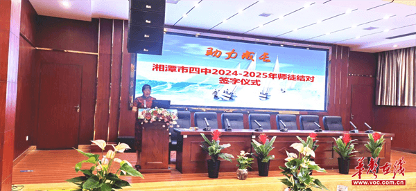 图片 8.png 图片 8.png