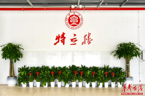 图片 3.png
