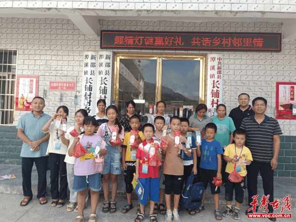 图片 2.png 图片 2.png