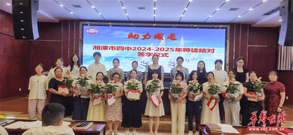 图片 5.png 图片 5.png