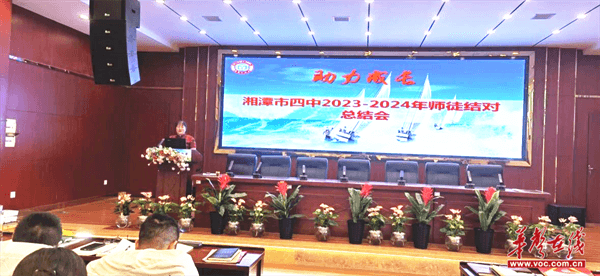 图片 3.png 图片 3.png