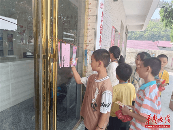 图片 3.png 图片 3.png