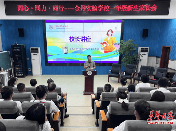 图片 3.png 图片 3.png