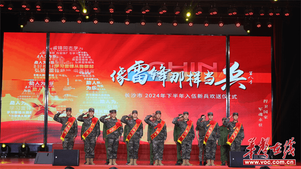 图片 3.png