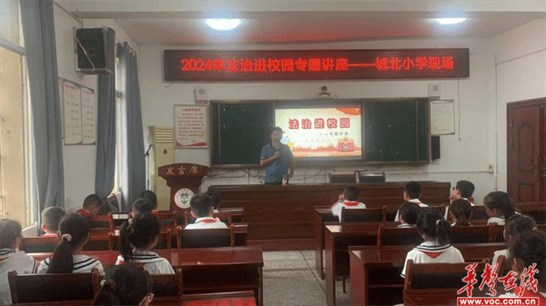 图片 2.png