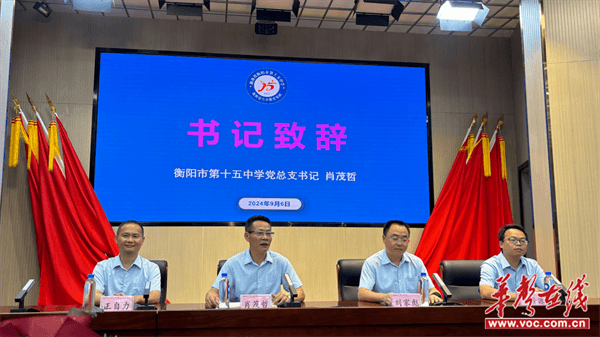 图片 4.png