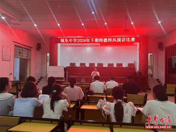 图片 1.png