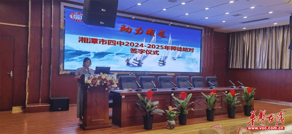 图片 6.png 图片 6.png