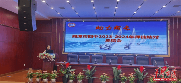 图片 2.png 图片 2.png