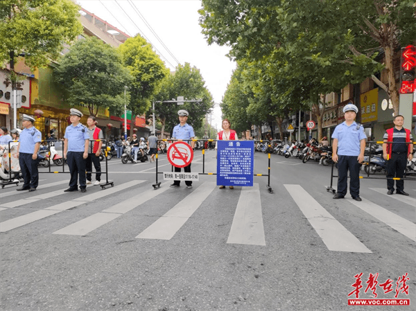 图片 1.png