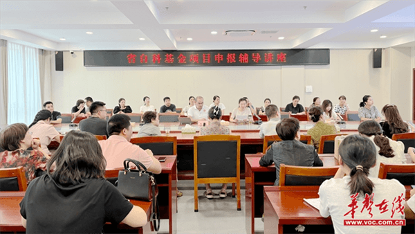 图片 1.png 图片 1.png