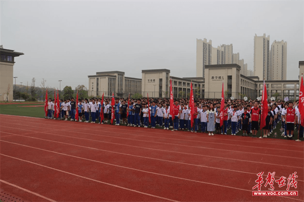 图片 1.png